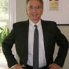 Pete M.